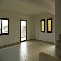 Квартира в Греции, Касандрия, 40 кв.м.