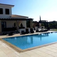 Villa in Republic of Cyprus, Eparchia Pafou, 200 sq.m.