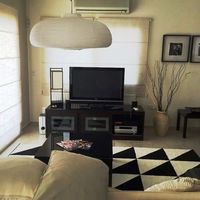 Villa in Republic of Cyprus, Lemesou, 300 sq.m.