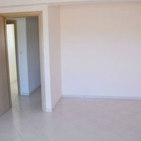 Flat at the seaside in Greece, Central Macedonia, 90 sq.m.