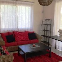 Villa in Republic of Cyprus, Lemesou, 300 sq.m.