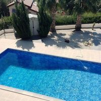 Villa in Republic of Cyprus, Lemesou, 300 sq.m.