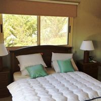 Villa in Republic of Cyprus, Lemesou, 300 sq.m.