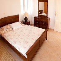 House at the seaside in Greece, Chania, 85 sq.m.