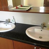 Villa in Republic of Cyprus, Lemesou, 300 sq.m.