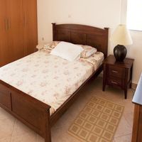 House at the seaside in Greece, Chania, 85 sq.m.