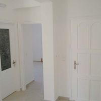 Дом у моря в Греции, 220 кв.м.