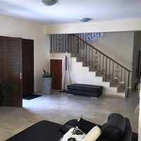Villa in Republic of Cyprus, Lemesou, 300 sq.m.