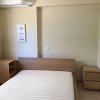 Квартира у моря в Греции, Аттика, 61 кв.м.