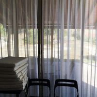 Villa in Republic of Cyprus, Lemesou, 300 sq.m.