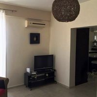 Villa in Republic of Cyprus, Lemesou, 300 sq.m.