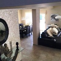 Villa in Republic of Cyprus, Lemesou, 300 sq.m.