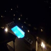 House in Greece, Peloponnese, 150 sq.m.