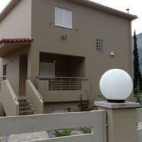 House in Greece, Peloponnese, 150 sq.m.