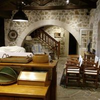 House in Greece, Peloponnese, 150 sq.m.