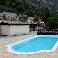 House in Greece, Peloponnese, 150 sq.m.