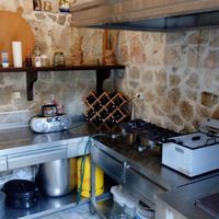 House in Greece, Peloponnese, 150 sq.m.