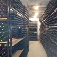 House in Greece, Peloponnese, 150 sq.m.