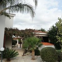 Villa in Republic of Cyprus, Eparchia Pafou, 140 sq.m.