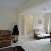 Villa in Republic of Cyprus, Eparchia Pafou, 140 sq.m.