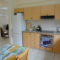 Villa in Republic of Cyprus, Eparchia Pafou, 140 sq.m.