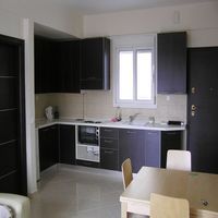 Дом у моря в Греции, Центральная Македония, 109 кв.м.