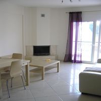 Дом у моря в Греции, Центральная Македония, 109 кв.м.