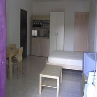 Дом у моря в Греции, Центральная Македония, 109 кв.м.