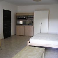 Дом у моря в Греции, Центральная Македония, 109 кв.м.