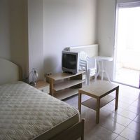 Дом у моря в Греции, Центральная Македония, 109 кв.м.