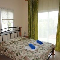 Villa in Republic of Cyprus, Eparchia Pafou, 140 sq.m.