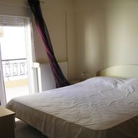 Дом у моря в Греции, Центральная Македония, 109 кв.м.