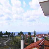 Дом у моря в Греции, Центральная Македония, 109 кв.м.