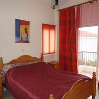 Villa in Republic of Cyprus, Eparchia Pafou, 140 sq.m.