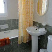 Villa in Republic of Cyprus, Eparchia Pafou, 140 sq.m.