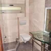 Квартира у моря в Греции, Центральная Македония, 67 кв.м.