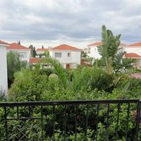 Villa in Republic of Cyprus, Eparchia Pafou, 140 sq.m.