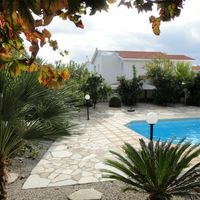 Villa in Republic of Cyprus, Eparchia Pafou, 140 sq.m.