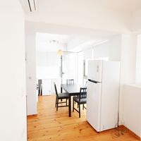 Квартира у моря в Греции, Центральная Македония, 68 кв.м.