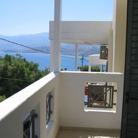 Дом у моря в Греции, Крит, Малия, 120 кв.м.