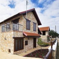 Villa in Republic of Cyprus, Lemesou, 165 sq.m.