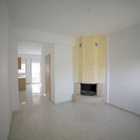 Дом у моря в Греции, Центральная Македония, 68 кв.м.