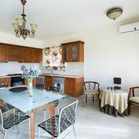 Villa in Republic of Cyprus, Lemesou, 165 sq.m.