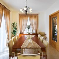 Villa in Republic of Cyprus, Lemesou, 165 sq.m.