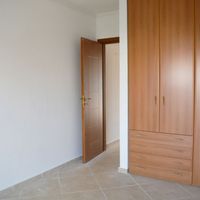 Flat at the seaside in Greece, Thessaloniki, 88 sq.m.