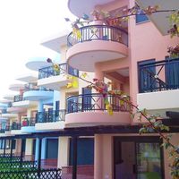 House at the seaside in Greece, Central Macedonia, 85 sq.m.