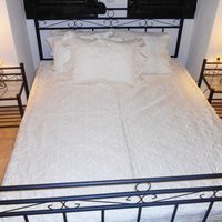 House at the seaside in Greece, Central Macedonia, 85 sq.m.