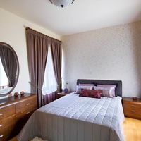 Villa in Republic of Cyprus, Lemesou, 165 sq.m.