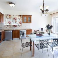 Villa in Republic of Cyprus, Lemesou, 165 sq.m.