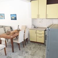 House at the seaside in Greece, Kassandreia, 175 sq.m.